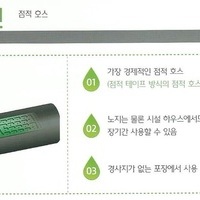 DP라인