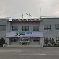 경기도 소득자원연구소 온도 절감 시설 시공